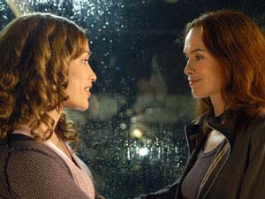 Imagine Me & You - Movie Review - The Austin Chronicle