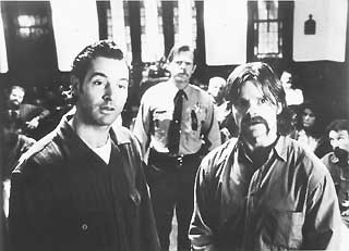 The Usual Suspects - Movie Review - The Austin Chronicle