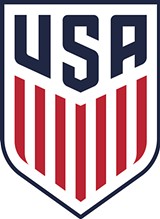 U.S. National Team Limps Toward Qatar