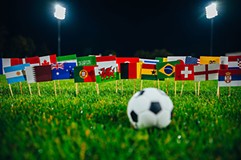 World Cup Watch: WC 2022 at the Midpoint