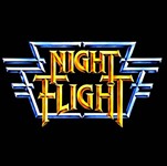 <i>Night Flight</i> Flies Again