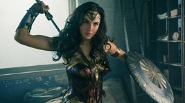 Drafthouse <i>Wonder Woman</i> Screenings Bring Out the Trolls