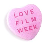 AFS Asks You to Love Film