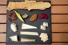 These Local Cheeses Are Curated to Be an Edible Experience