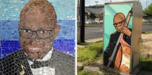 Draylen Mason Is Still Being Remembered, and How Matters