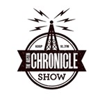 This Week on <i>The Austin Chronicle Show</i>: The Big Cheese