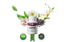 Gluco Shield Pro Reviews - Risky Scam or Ingredients Really Work?