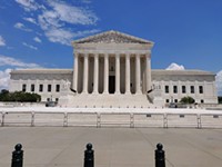 Abortion Care Providers “Heartened” After SB 8 Hearing at SCOTUS