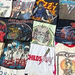 Back-to-School Guide: Stores to Shop Your Way Into Austin Music