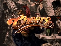 ATX Television Festival Says <i>Cheers</i> to James Burrows