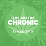 The Austin Chronic – Which Is Better: Marijuana or Fentanyl?