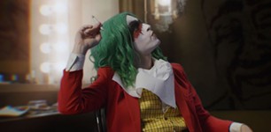 Fantastic Fest Review: <i>The People's Joker</i>