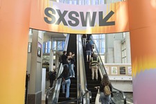Court of Appeals Sides With SXSW in Insurance Lawsuit