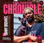 We Have an Issue: Everything You Need to Know About <i>The Austin Chronicle</i>’s Best of Austin Awards