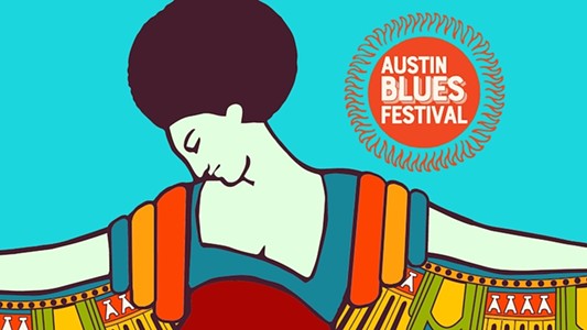 Austin Blues Festival Announces Set Times for Jimmie Vaughan, Brittany Howard, Robert Glasper