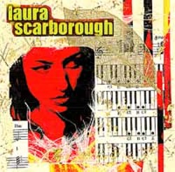 laura scarborough