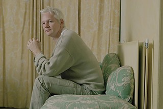 <i>Wikileaks: Secrets and Lies</i>