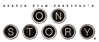 NEA Backs Austin Film Festival's On Story