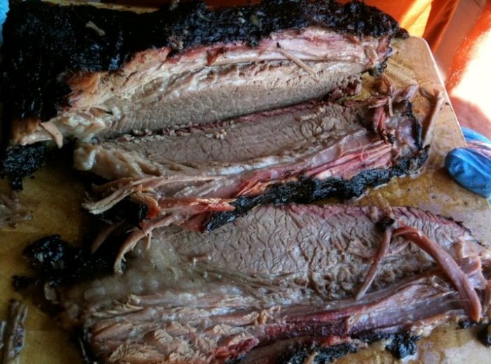 2012 Texas Monthly BBQ Festival: Last-Minute Guide & Judging Primer