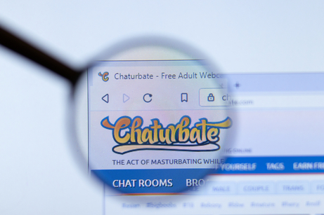 The Best Sites Like Chaturbate - List of Chaturbate Alternatives To Check Out in 2021: All the ...