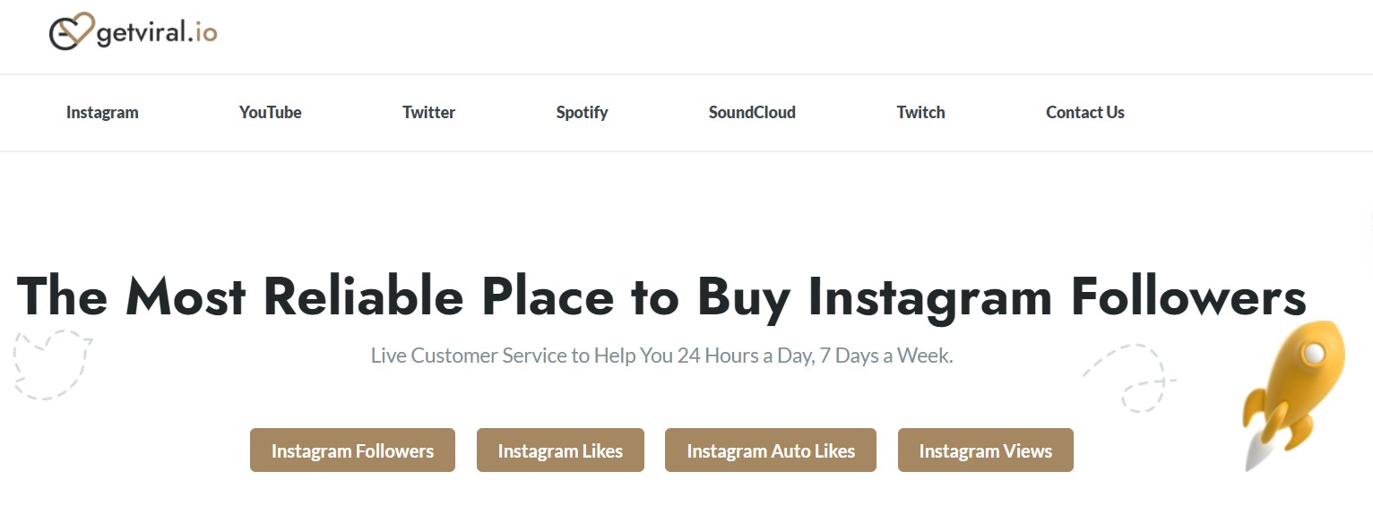 Top 4 Best Sites To Buy Instagram Followers In Seconds – Longmont Times-Call