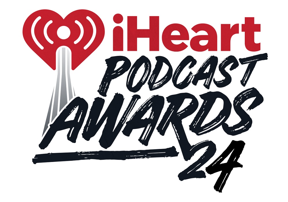 iHeartPodcast Awards将于South by Southwest举行：星光熠熠的颁奖典礼回归现场形式并迁至奥斯汀-SXSW