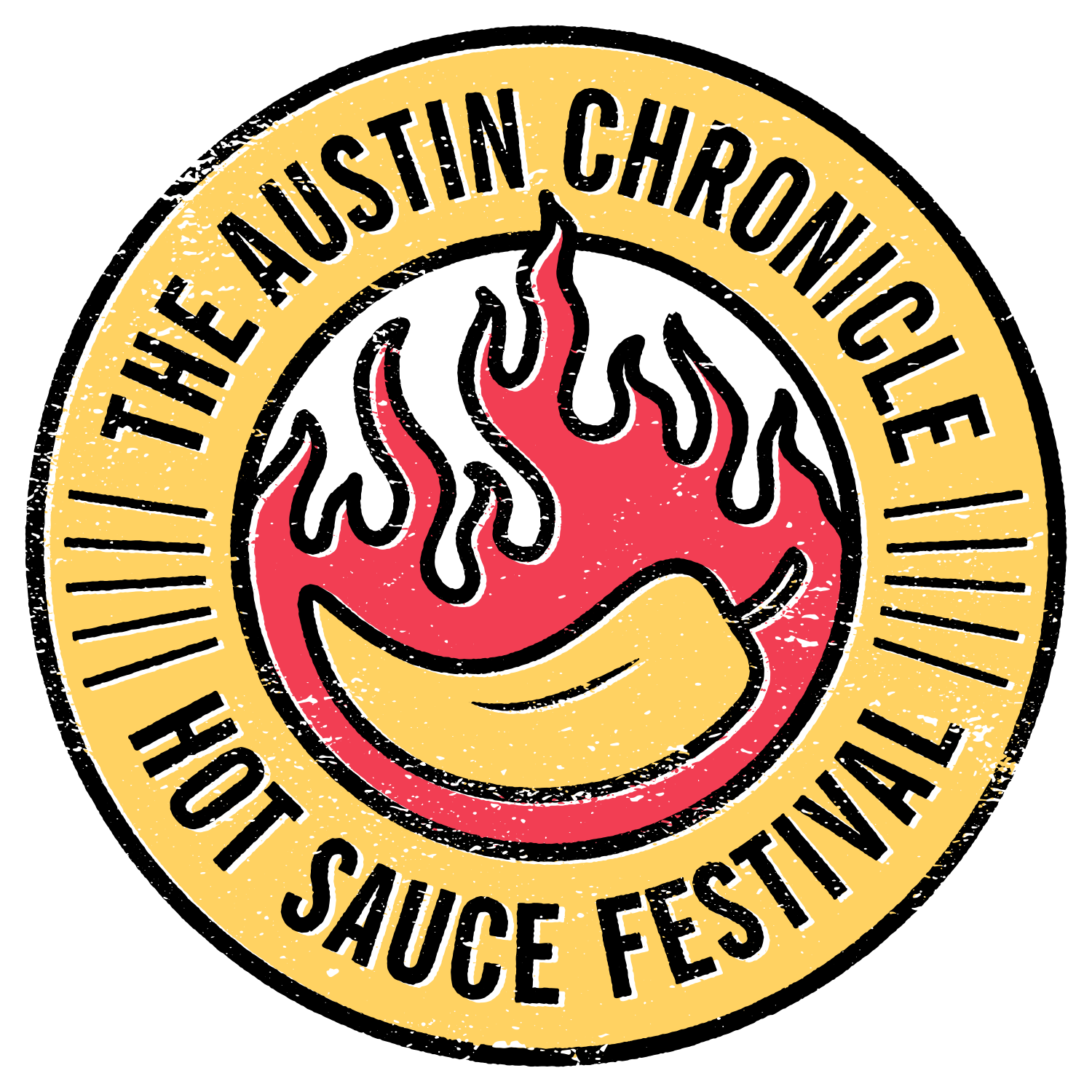 Info The Austin Chronicle Hot Sauce Festival The Austin Chronicle