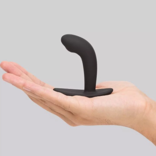 The 6 Best Prostate Massagers 2023 Kinkycow Sex Toy Guide Kienitvc