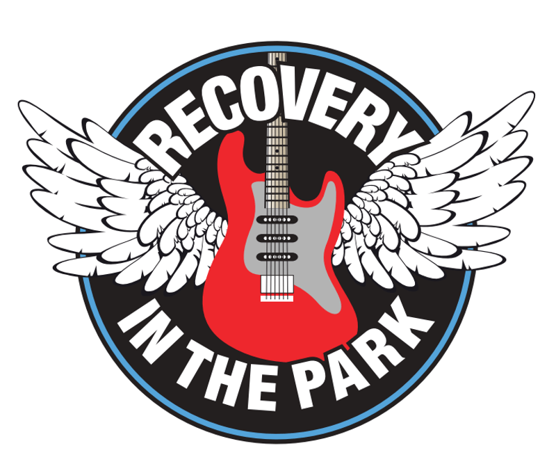 Recovery in the Park Community Calendar The Austin Chronicle
