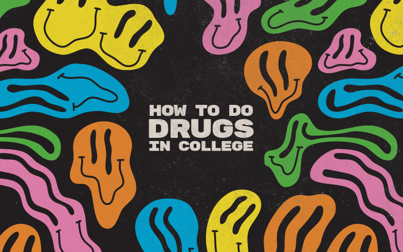 Is drug dealing nsfw? - Questions & Support 
