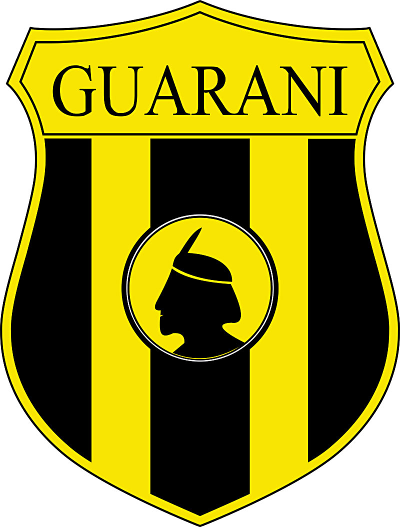Soccer Watch: Are You a Guaraní Fan? You Are Now. - Sports - The Austin Chronicle
