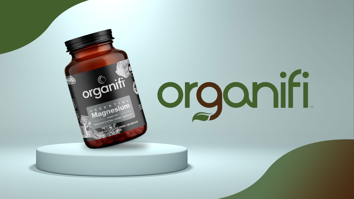 What is the benefit of magnesium orotate compared to other forms of  magnesium? 