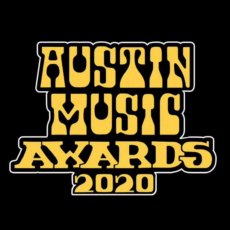 Austin Music Awards Contests Events & Promotions The Austin Chronicle