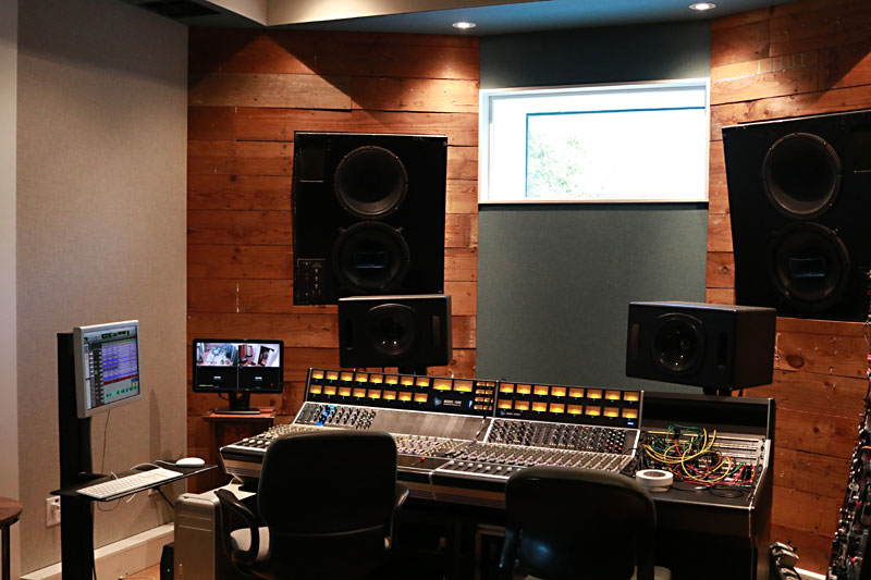 Conheça a The Studio! - Smogon University