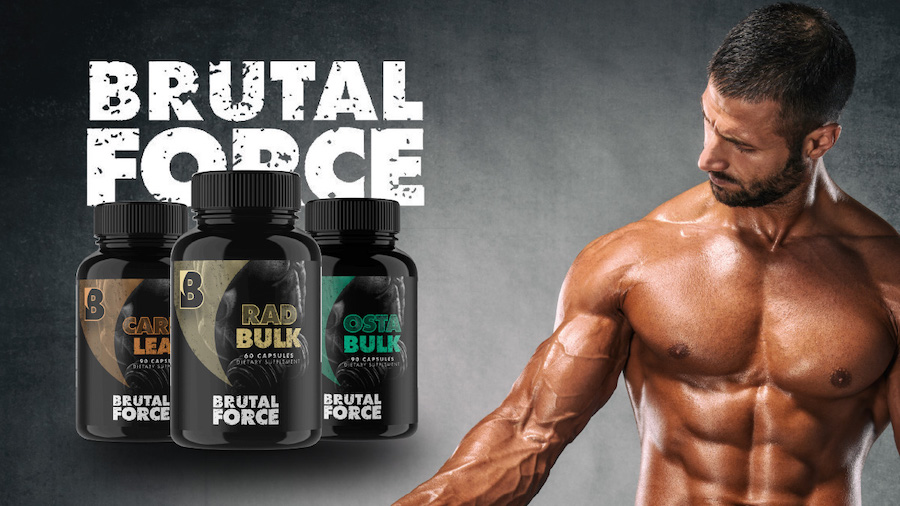 How to clean bulk: Everything you need to know - Brutal Force