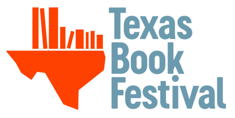 Texas Book Festival: Texas Book Festival announces its full lineup of