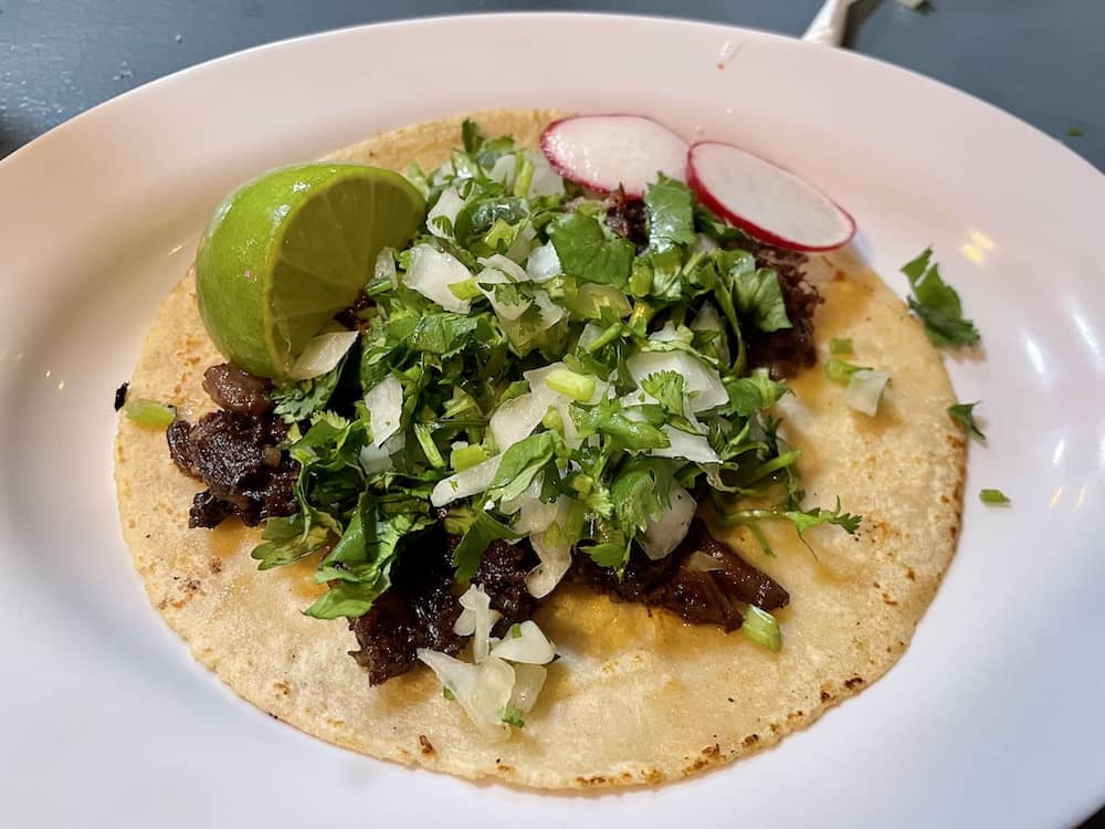 Austin's Top 10 Barbacoa Joints: Why settle for Chipotle when you can have  the real deal? - Food - The Austin Chronicle