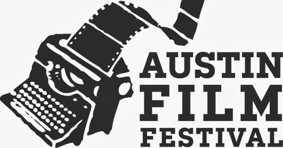 Austin Film Festival Leading the Charge on Diversity Film fest awarded