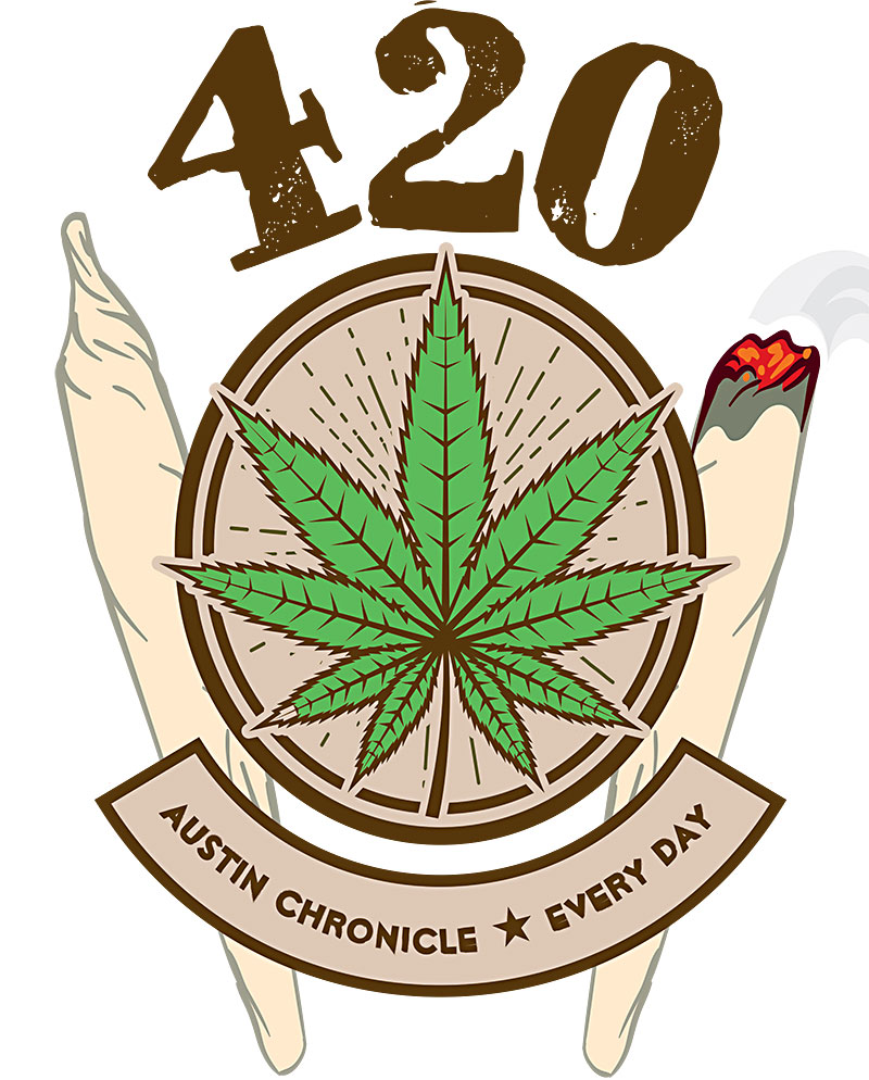 4 20 Local Munchies A Handful Of Haunts For A Stoner Friendly Snack Features The Austin Chronicle