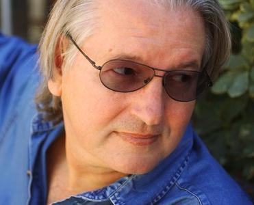Ascendancies by Bruce Sterling