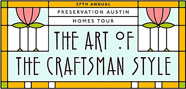 Arts and Crafts movement - Wikipedia