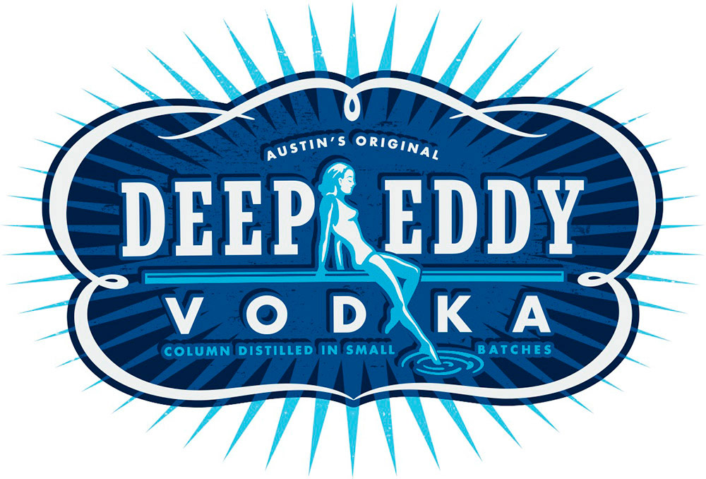 deep eddy distillery
