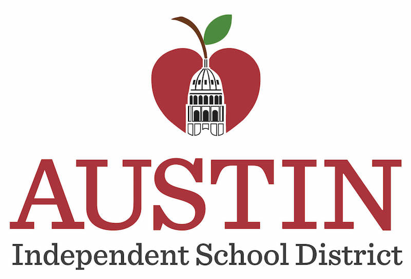 Sex Education Update Respect Consent Responsibility Aisd Gathers Feedback On Potential 6465