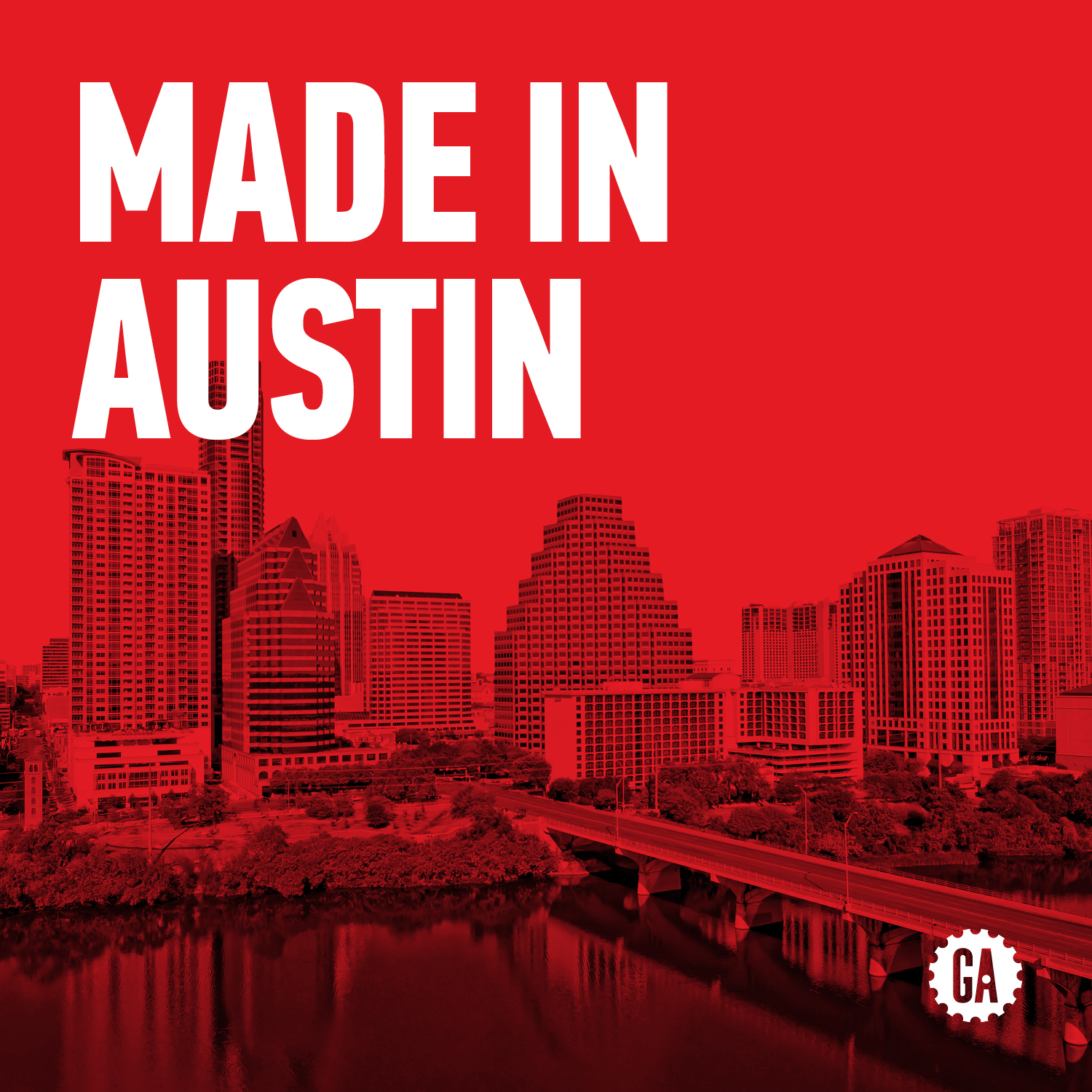 Made in Austin Events Events & Promotions The Austin Chronicle
