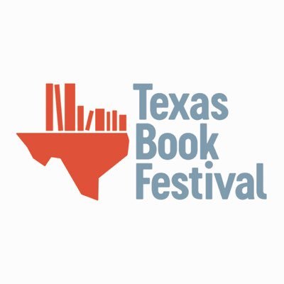Texas Book Festival Goes Virtual! Annual literary event stretches