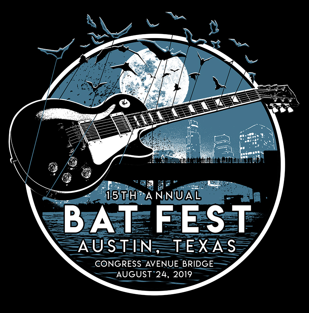 Bat Fest Contests Events & Promotions The Austin Chronicle