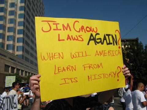 funny tea party protest signs