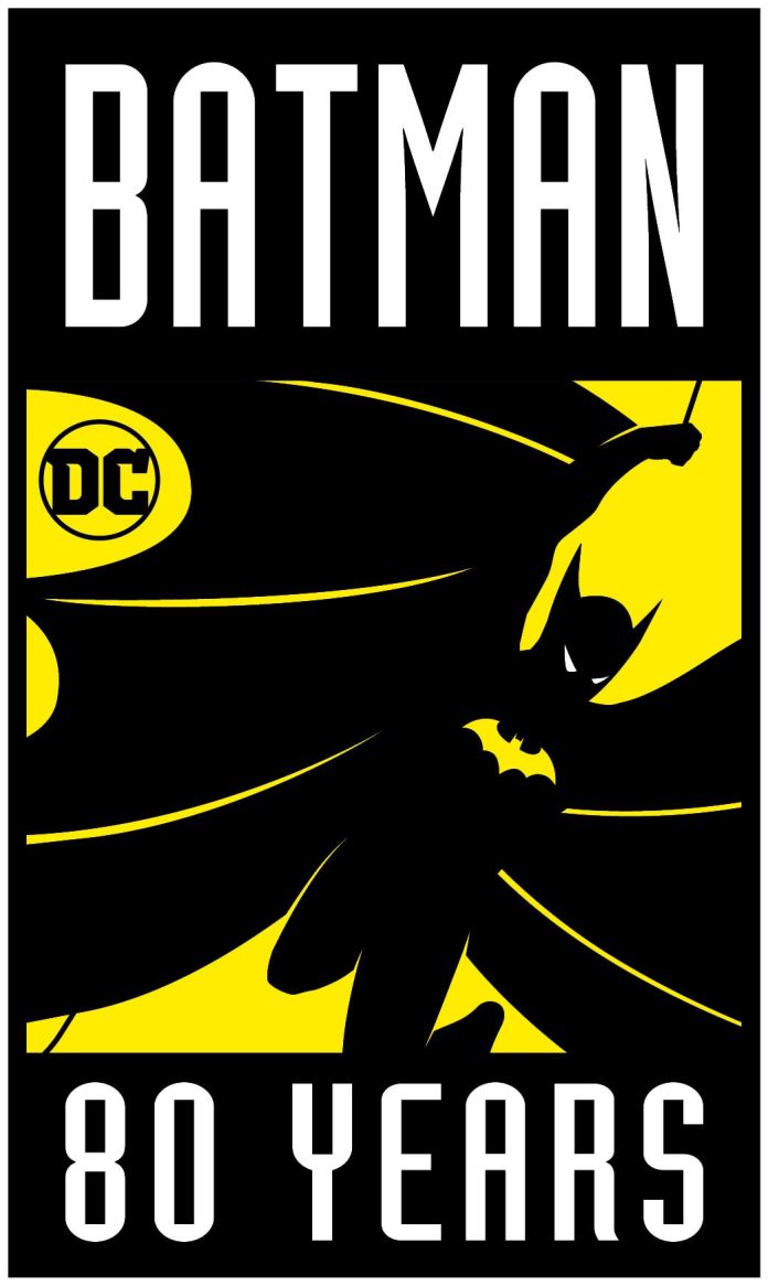 DC Swoops Into SXSW to Kick Off Batman's 80th Anniversary: To the  Bat-Bridge, Robin! - Arts - The Austin Chronicle