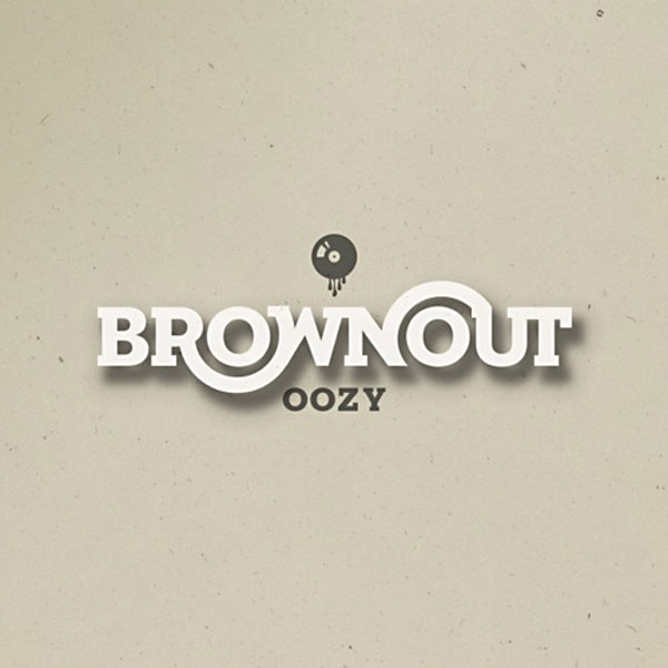 Brownout: Oozy Album Review Music The Austin Chronicle