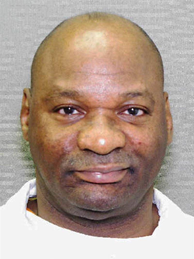 Bobby Moore Will Not Be Executed: Texas Court of Criminal Appeals has